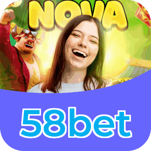 58bet APK