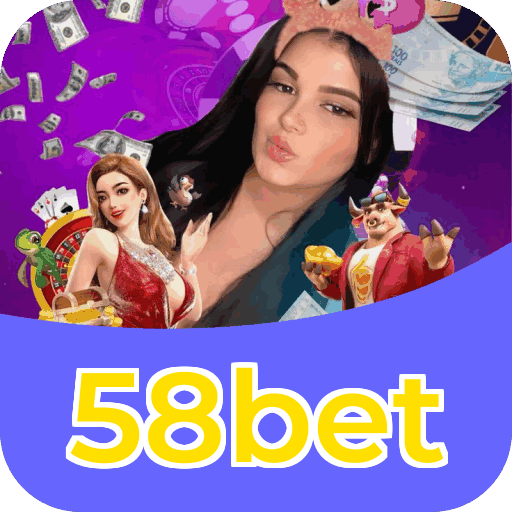 58bet APK