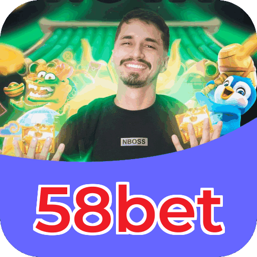 58bet APK