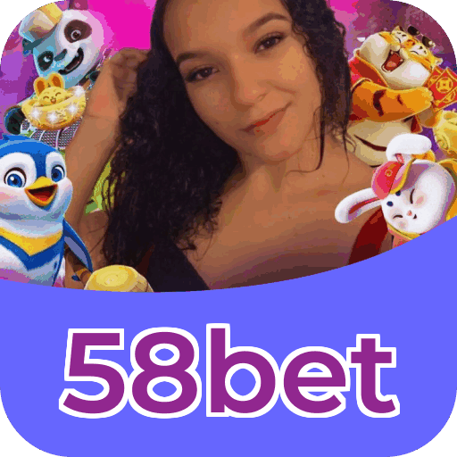 58bet APK