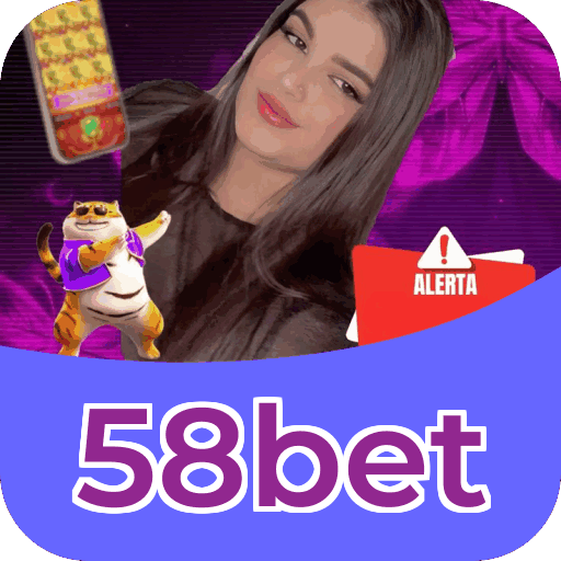 58bet APK