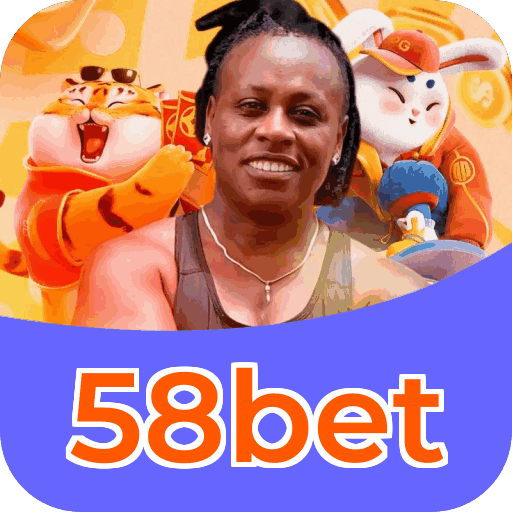 58bet