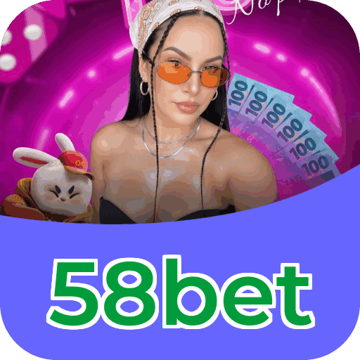 58bet APK