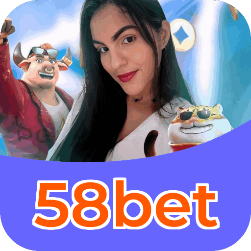 58bet