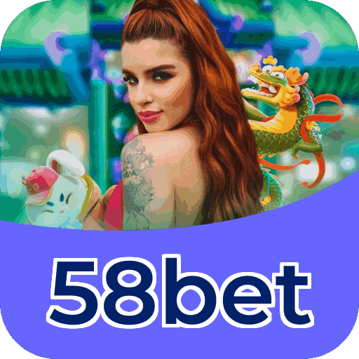 58bet