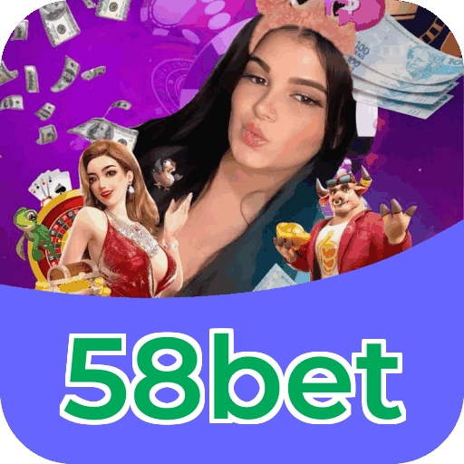 58bet APK