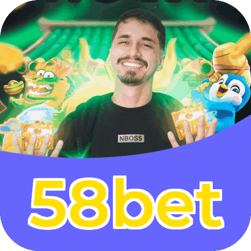 58bet Platform
