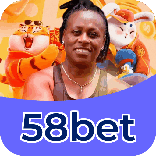 58bet APK
