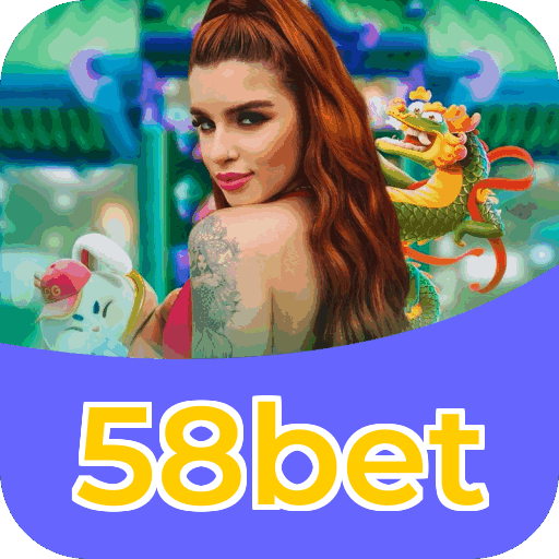 58bet APK