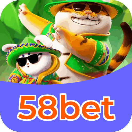 58bet APK