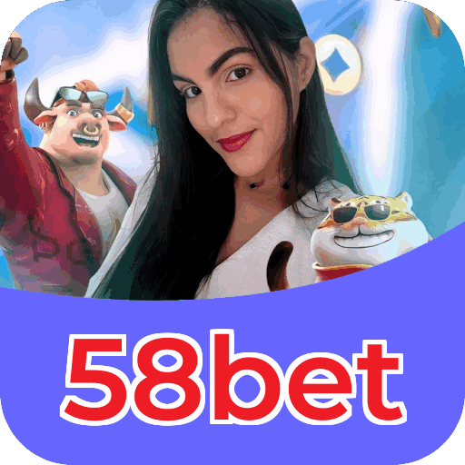 58bet