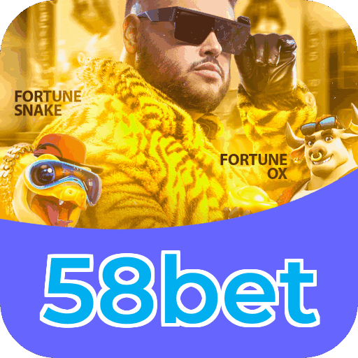 58bet APK