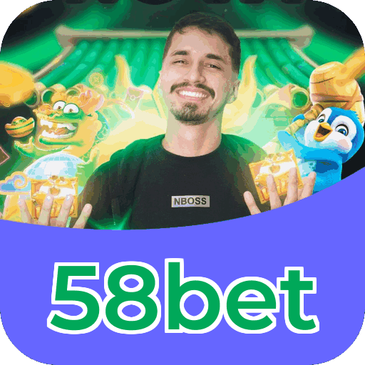 58bet APK