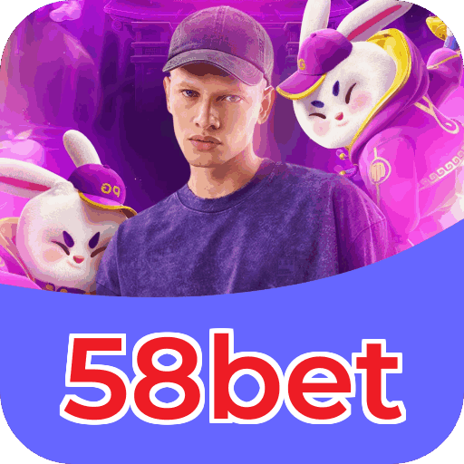 58bet APK