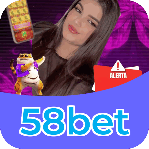 58bet APK