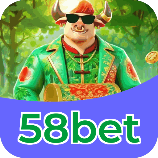 58bet APK