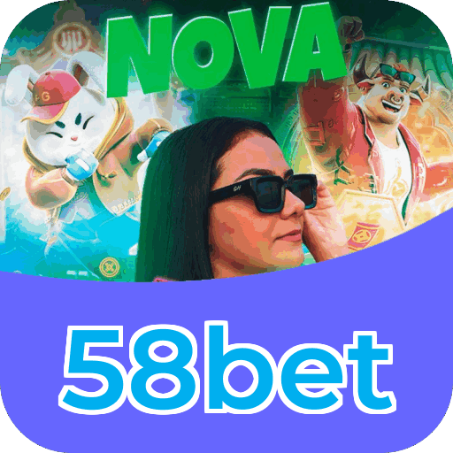 58bet APK