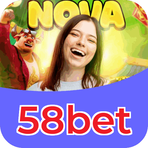 58bet APK