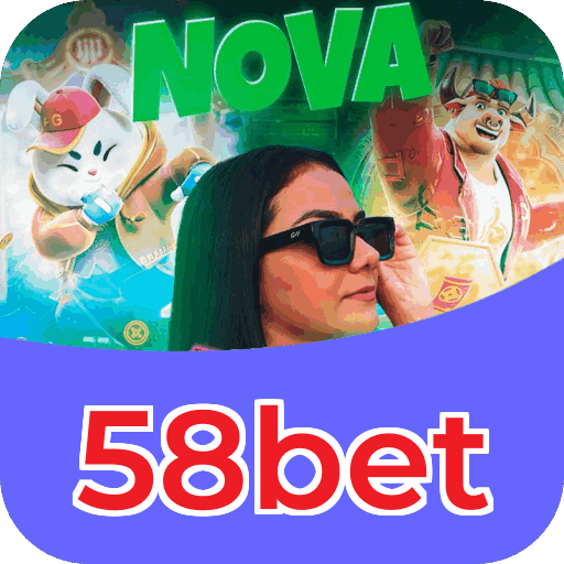 58bet APK