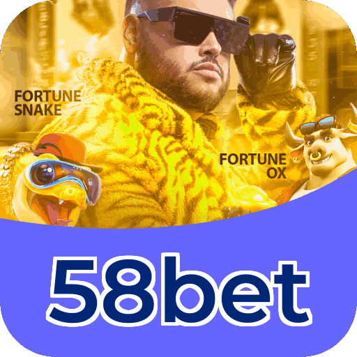 58bet