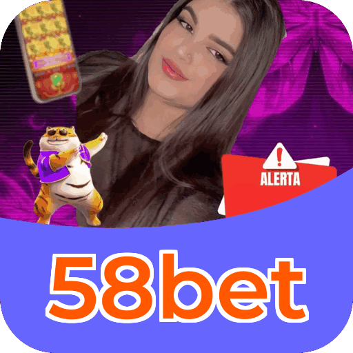 58bet APK
