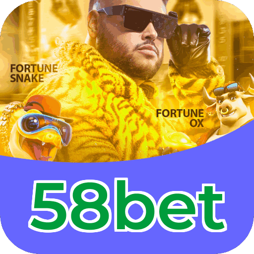 58bet APK