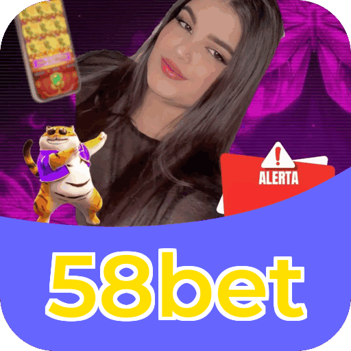 58bet APK