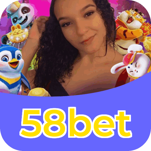 58bet APK